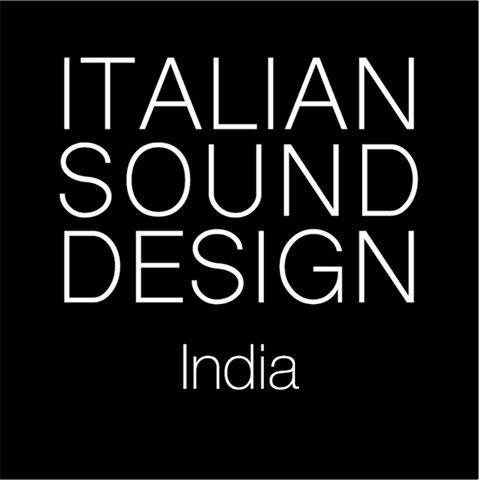 ISD